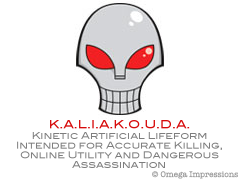 7_edoxKALIAKOUDA_2.png