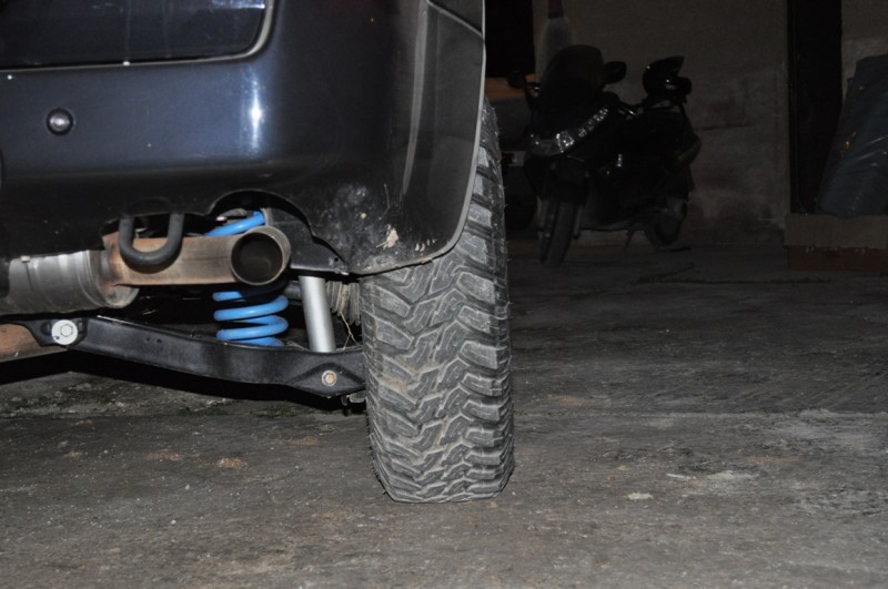 vitara 006.jpg