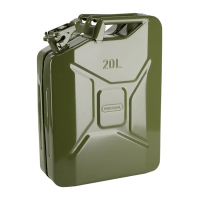 Canister.jpg