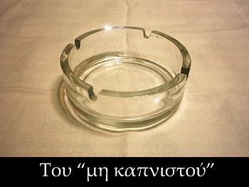 image004.jpg