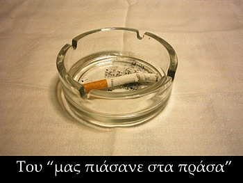 image002.jpg