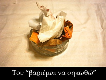 image001.jpg