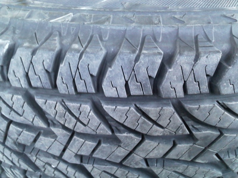 IMG149.jpg
