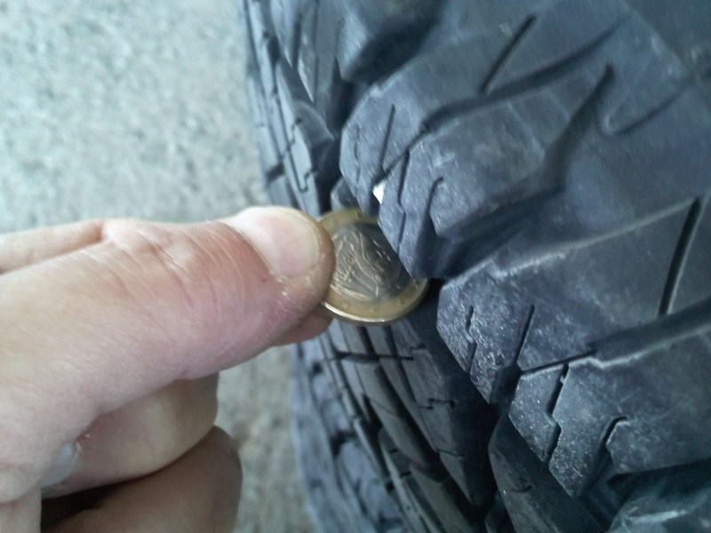 IMG154.jpg