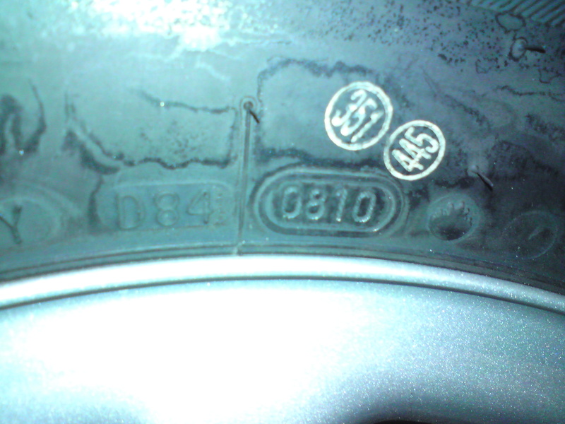 dsc00024in.jpg