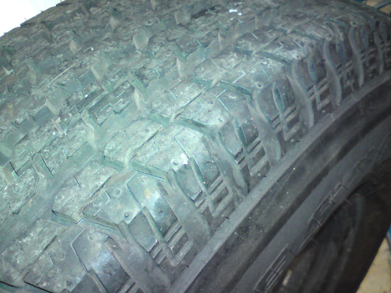 dsc00028io.jpg