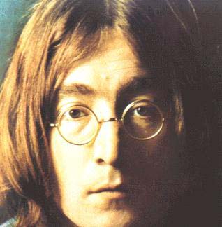 john_lennon_top_10.jpg
