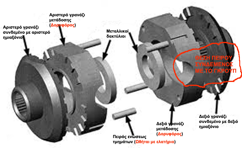 Lock -rigth μέσα.jpg