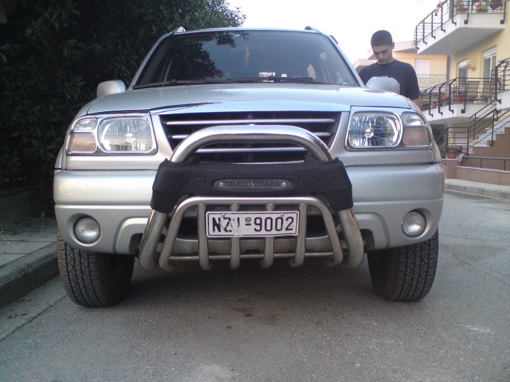 DSC00306 (715 x 536).jpg
