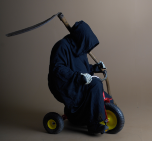 300px-Death_Bike.png
