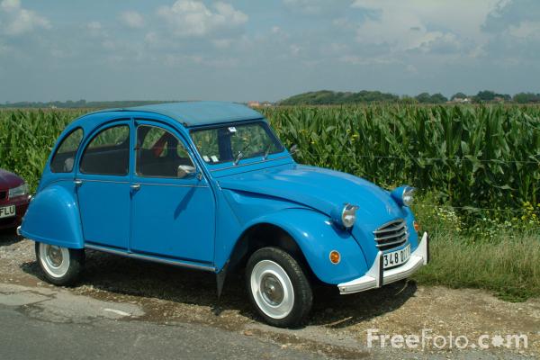 29_07_4---Citroen-2CV_web.jpg