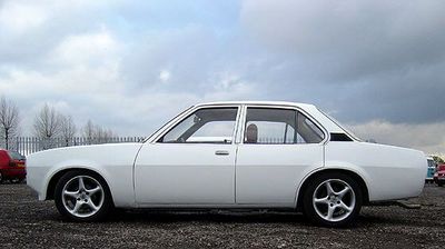 opel_ascona_061.jpg