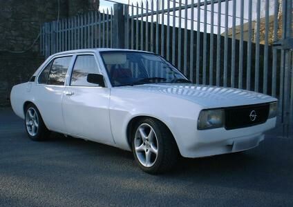 opel_ascona_064 (1).jpg