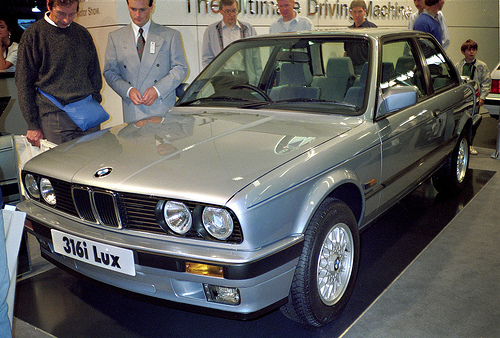 bmw316i1990.jpg