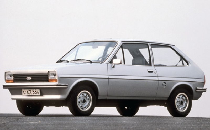 1979_ford_fiesta-pic-8699712704554326350A.jpeg