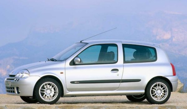 CLIO.jpg