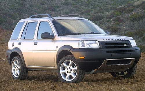 freelander.jpg