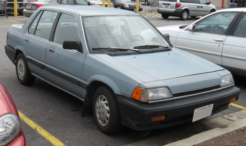 800px-3rd-honda-civic-sedan.jpg