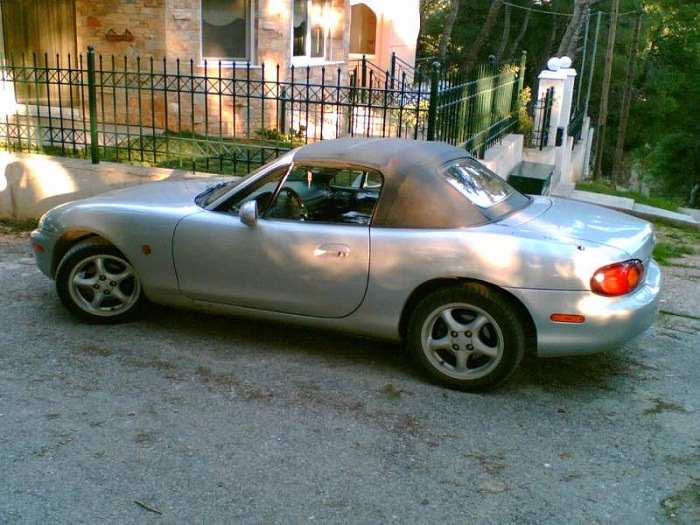 mx 5.jpg