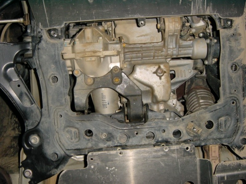 DSC00003.jpg