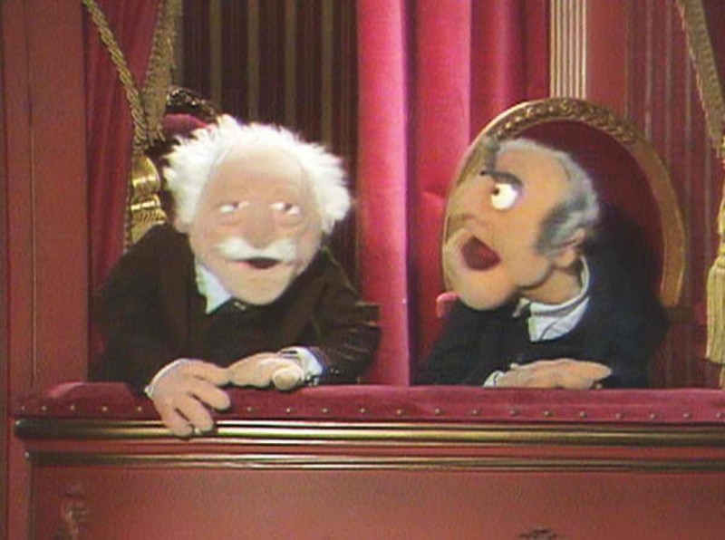 muppets5-large.jpg