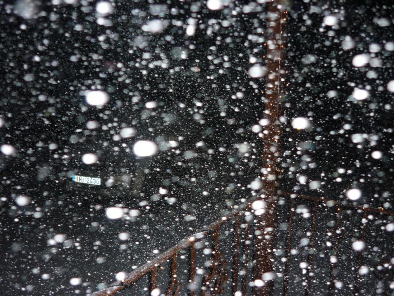 χιονισμένο σπίτι 10-12-2010 009 (Large).jpg