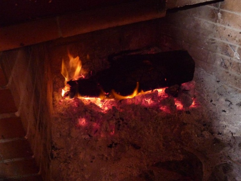 χιονισμένο σπίτι 10-12-2010 019 (Large).jpg