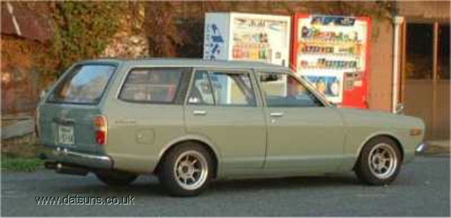 B310-03.JPG