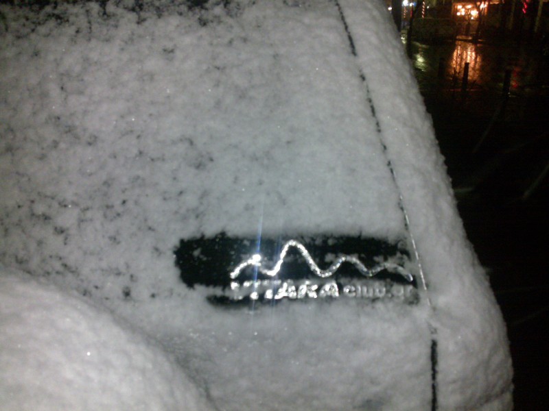 111220101224.jpg