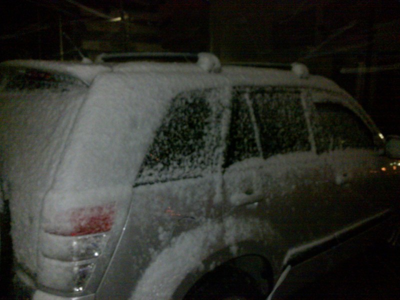 111220101223.jpg