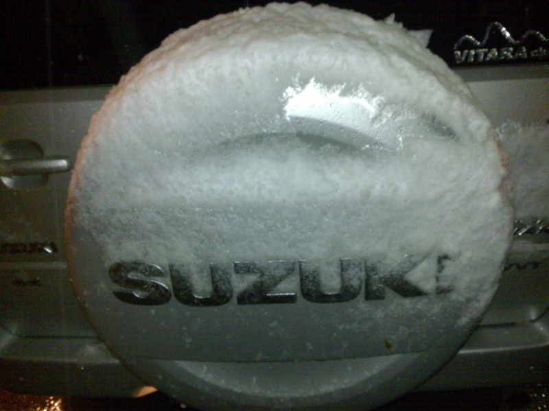 111220101235.jpg