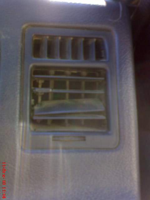 DSC00k024.JPG