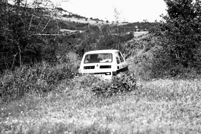 05.jpg