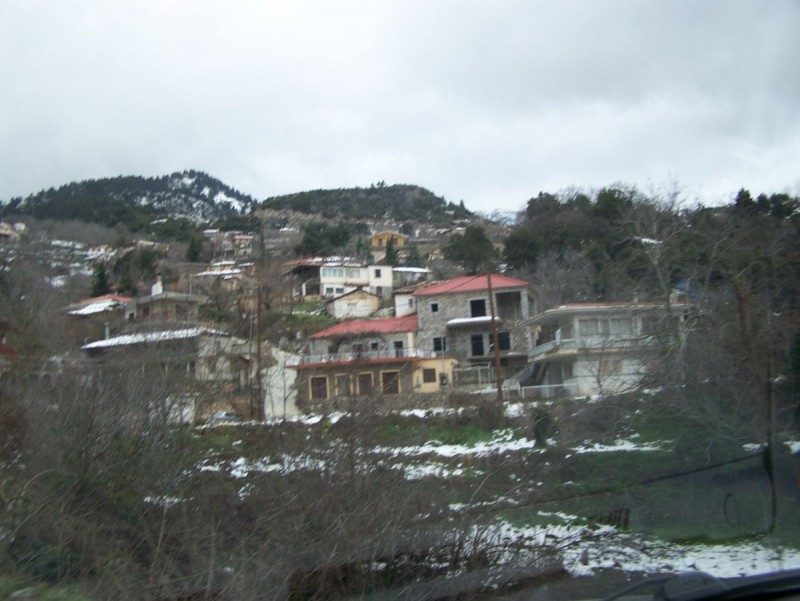 φωτογραφιες πεντελη 080.jpg