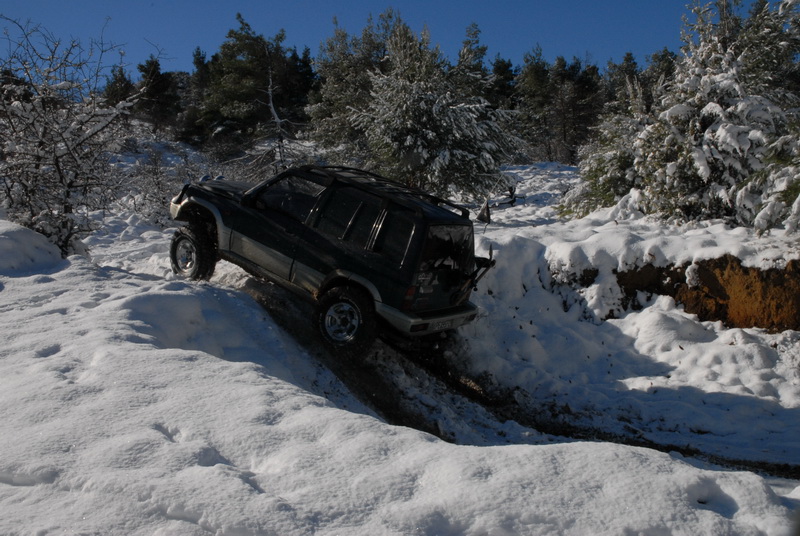 DSC_2939_resize.JPG