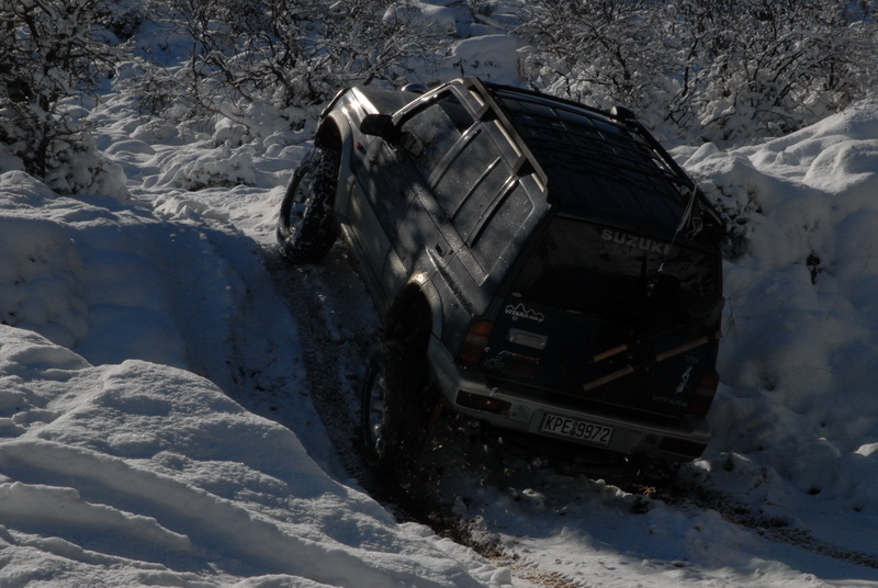 DSC_2938_resize.JPG