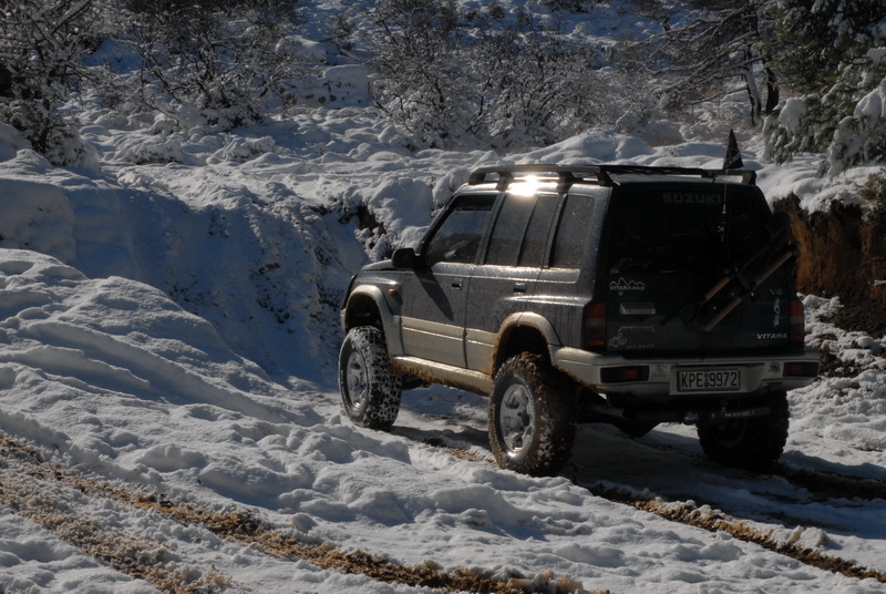 DSC_2937_resize.JPG