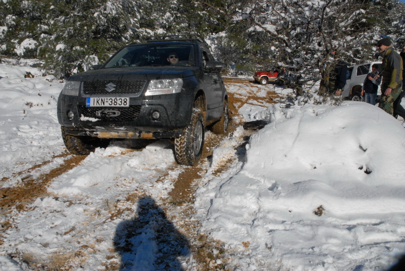 DSC_2956_resize.JPG