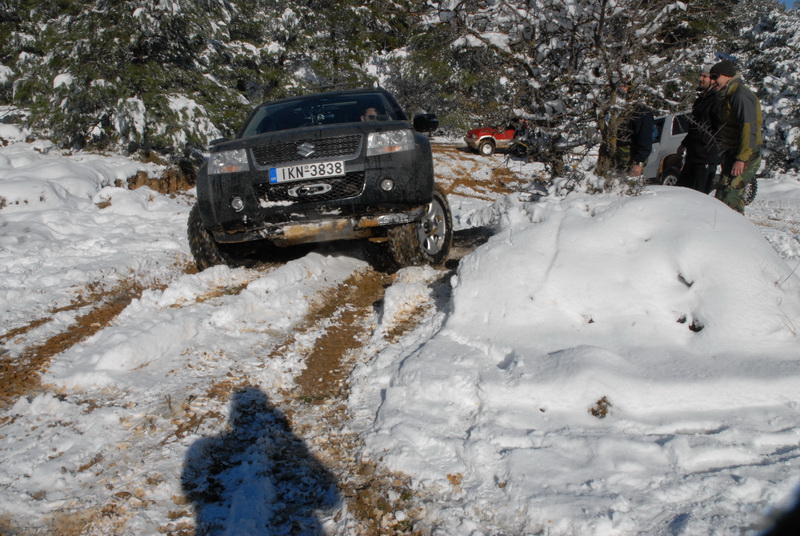 DSC_2955_resize.JPG