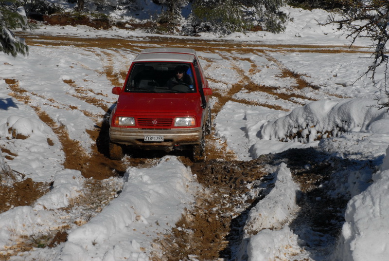 DSC_2952_resize.JPG