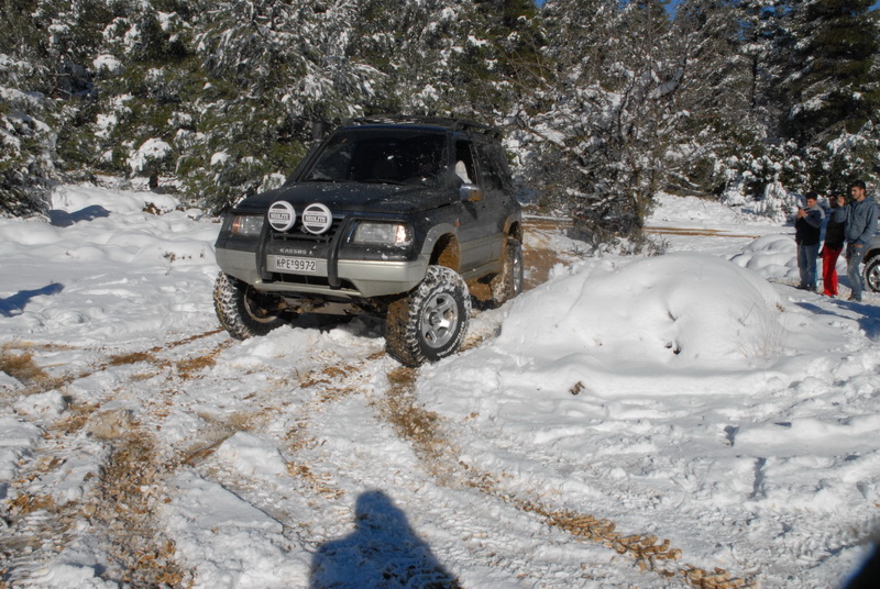 DSC_2951_resize.JPG