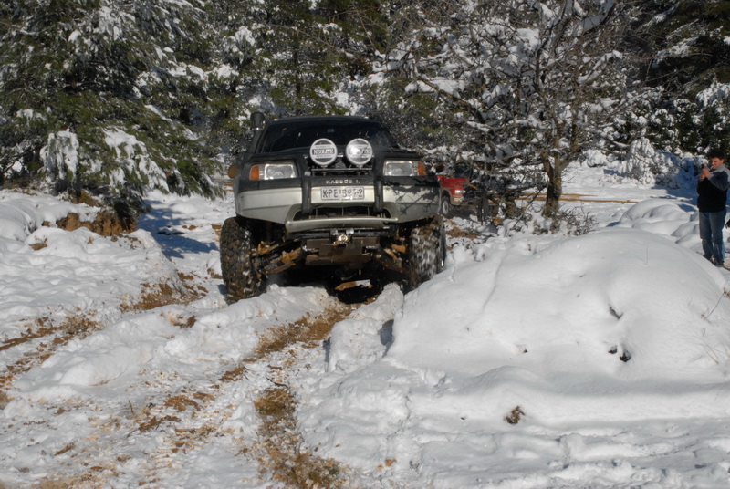 DSC_2950_resize.JPG