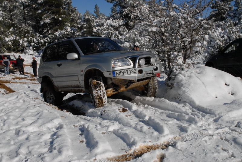 DSC_2947_resize.JPG