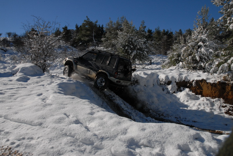 DSC_2940_resize.JPG