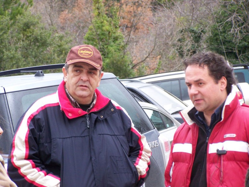 φωτογραφιες πεντελη 092.jpg