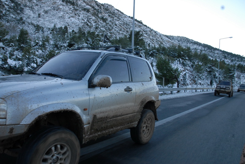 DSC_2975_resize.JPG