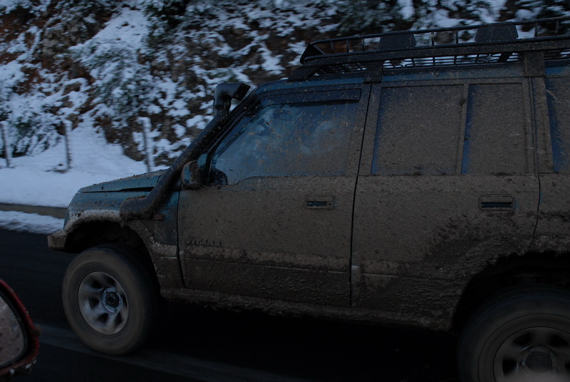 DSC_2973_resize.JPG