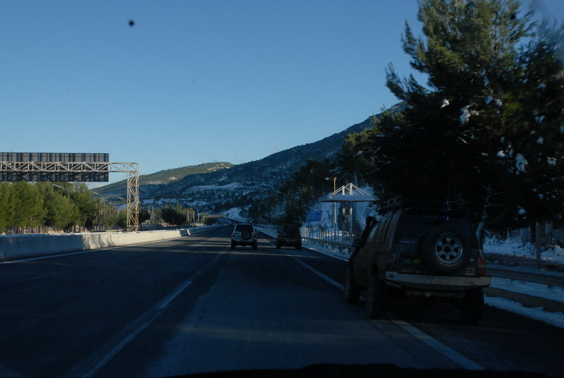 DSC_2971_resize.JPG