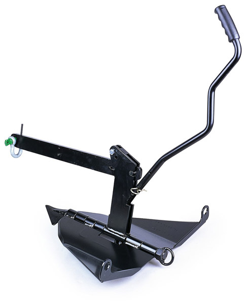 ARB230-Ground-Anchor.jpg