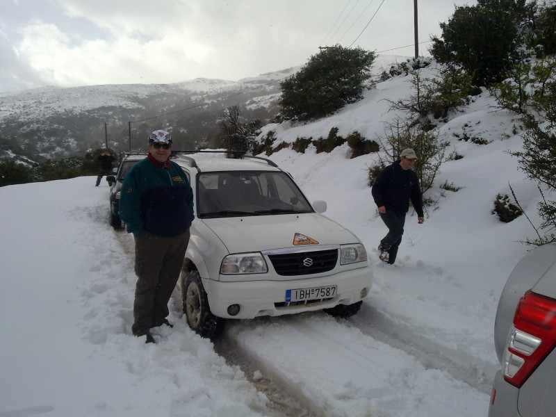 Αντίγραφο από 12122010751.jpg